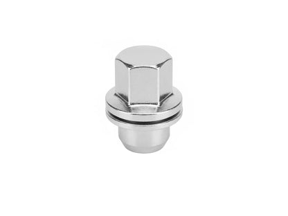 WHEEL NUTS