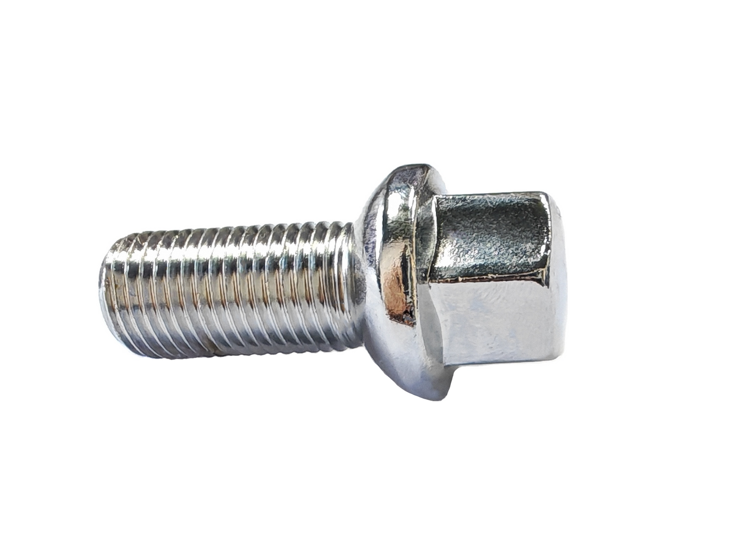 WHEEL NUTS