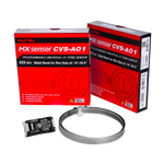 AUTEL CVS-A01 Band-Mounted Sensor (BMS)