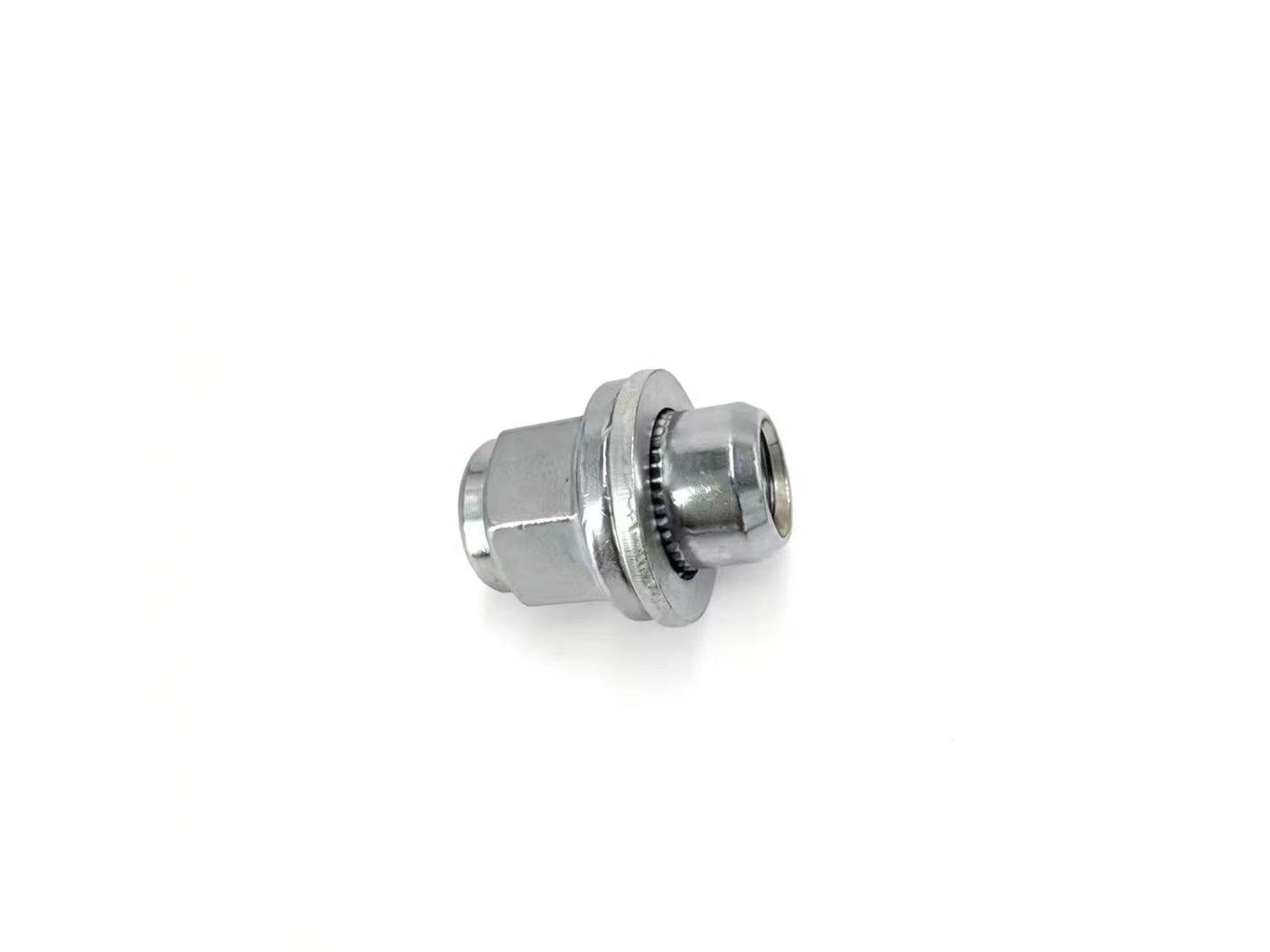 WHEEL NUTS