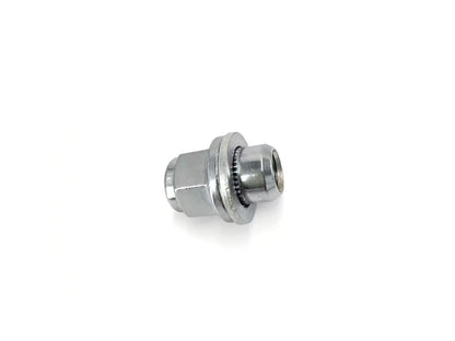 WHEEL NUTS