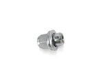 TOYOTA 21MM SHORT VARIANT (20 PACK)