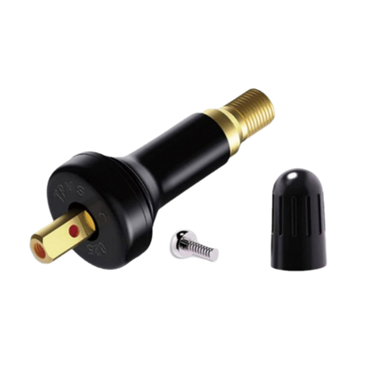 TPMS Service Kit