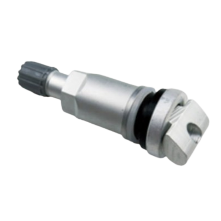 TPMS Service Kit