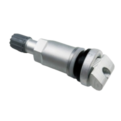 TPMS Service Kit