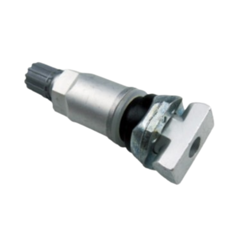 TPMS Service Kit