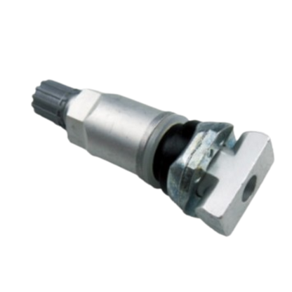 TPMS Service Kit