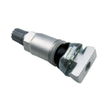 Service Kit 04 (10 pack = €1.50/pcs)