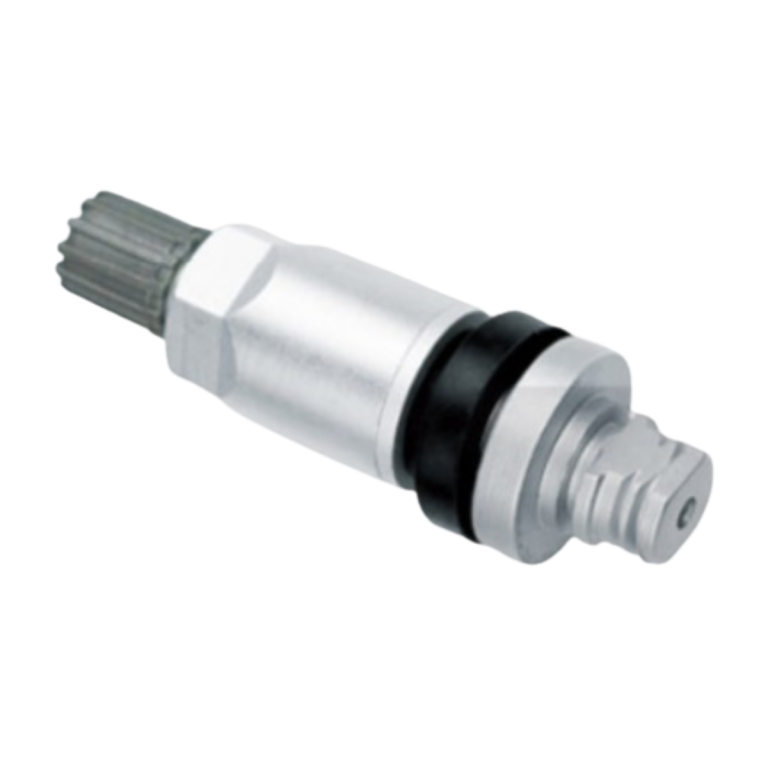 TPMS Service Kit