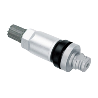 TPMS Service Kit