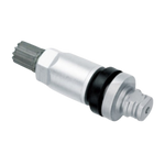 Service Kit 05 (10 pack = €1.50/pcs)