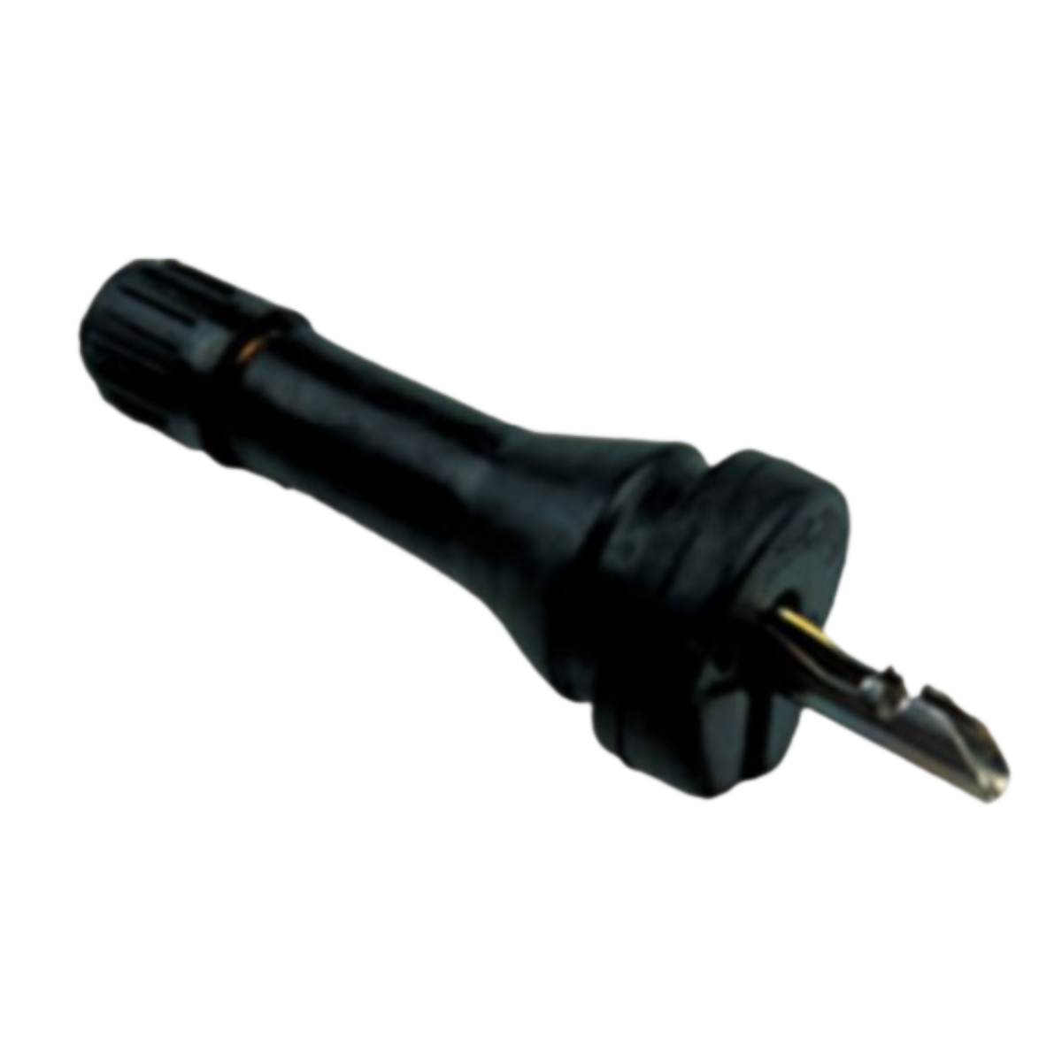 TPMS Service Kit