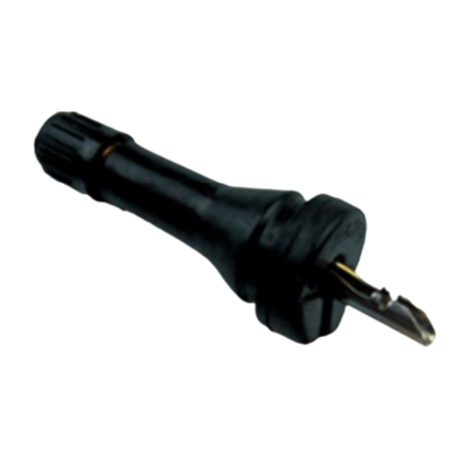 TPMS Service Kit