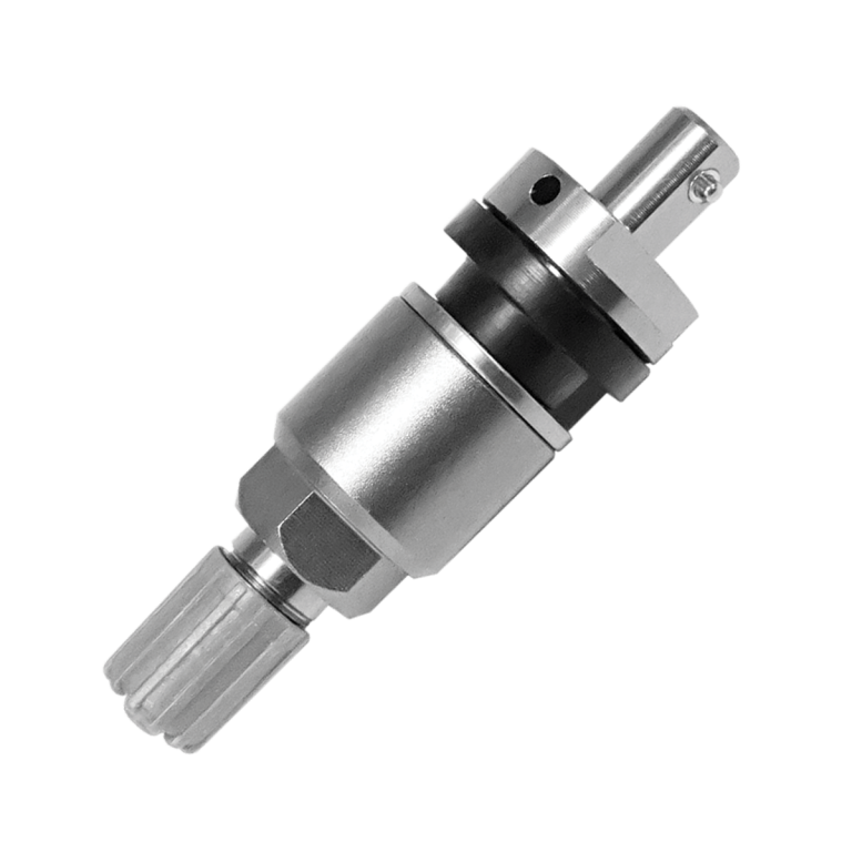 TPMS Service Kit