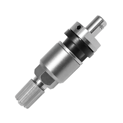 TPMS Service Kit