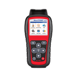 Autel MAXITPMS TS508WF