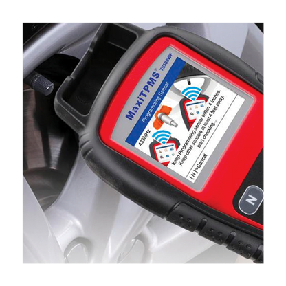 Autel MAXITPMS TS508WF